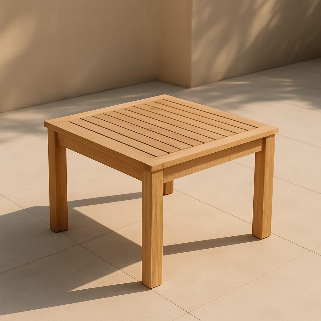 Table et chaises de jardin,Tables d'appoint d'extérieur - Meupitv