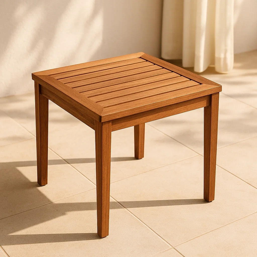 Table et chaises de jardin,Tables d'appoint d'extérieur - Meupitv