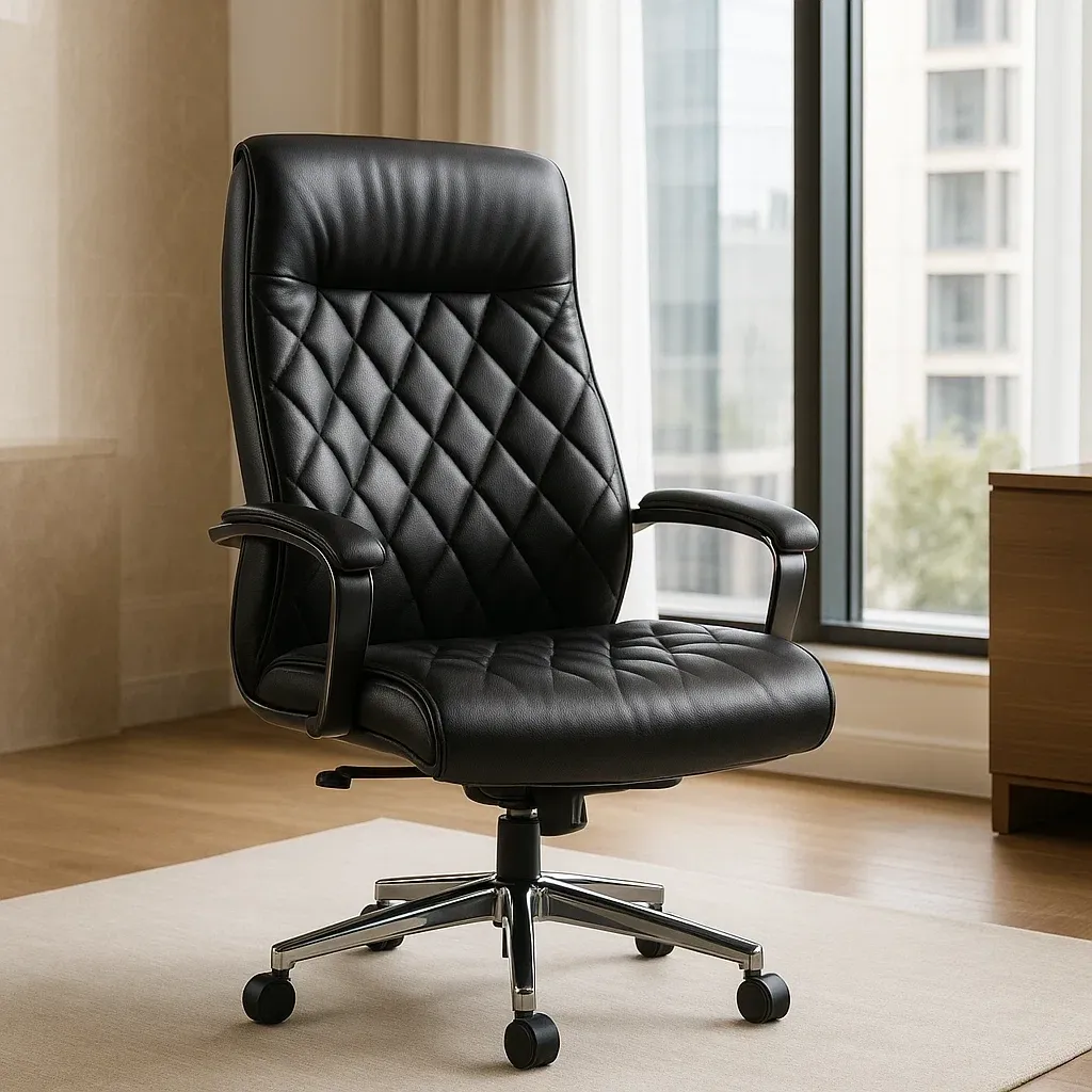 Meubles de bureau à domicile,Chaises de bureau - Meupitv