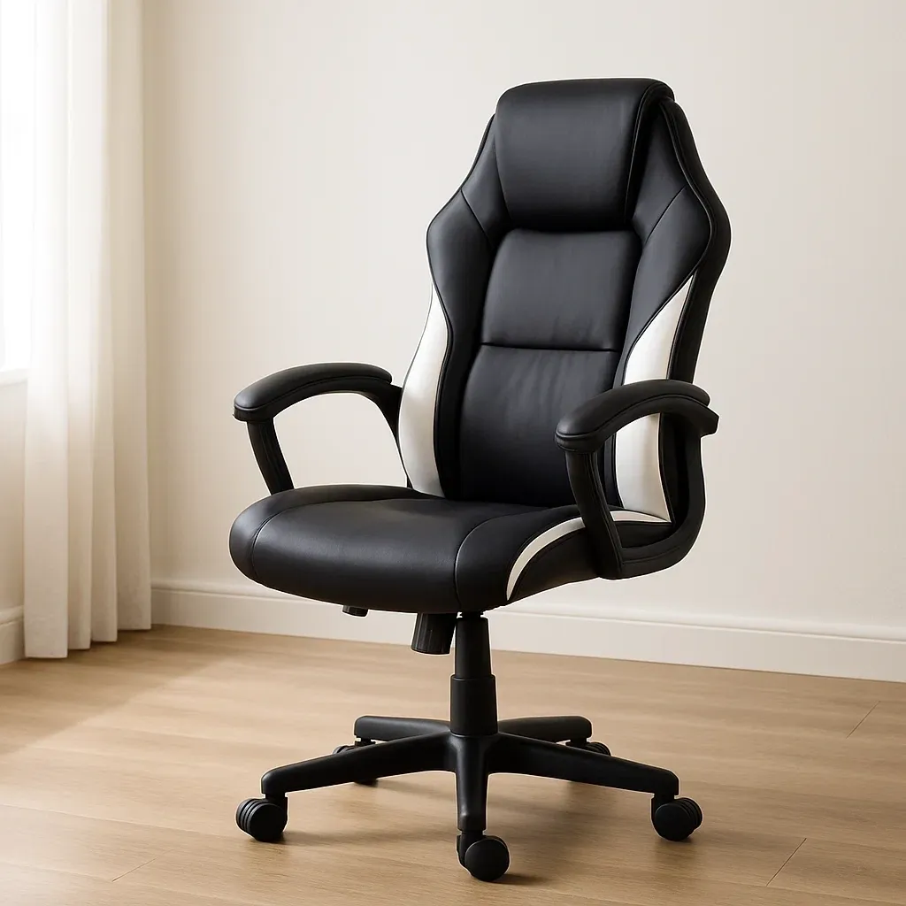 Meubles de bureau à domicile,Chaises de bureau - Meupitv