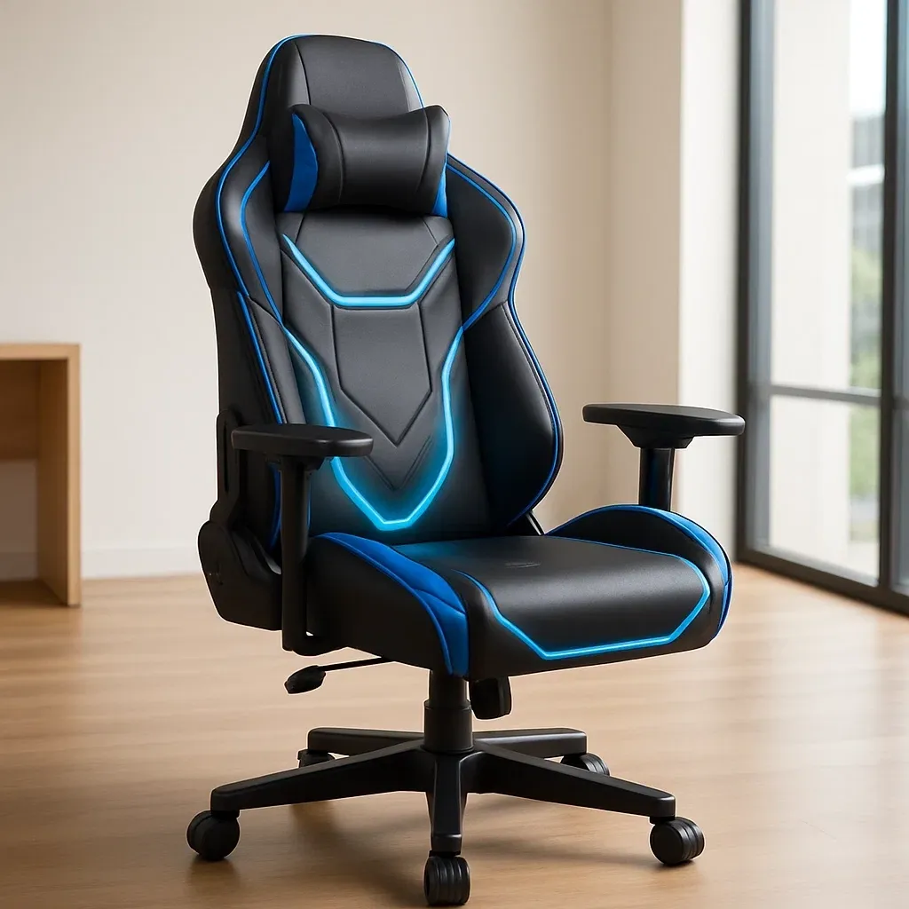 Meubles de bureau à domicile,Chaises de bureau - Meupitv