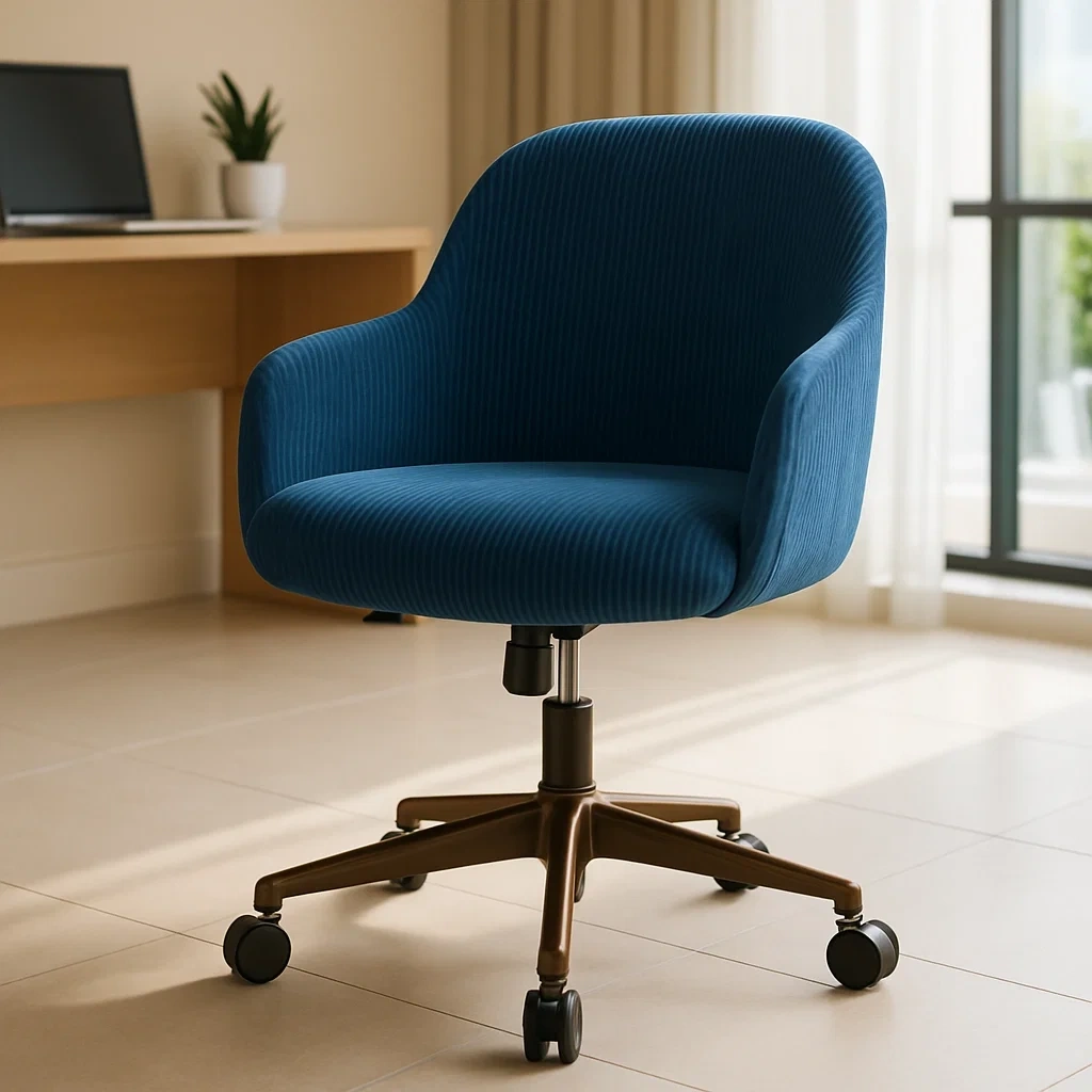 Meubles de bureau à domicile,Chaises de bureau - Meupitv