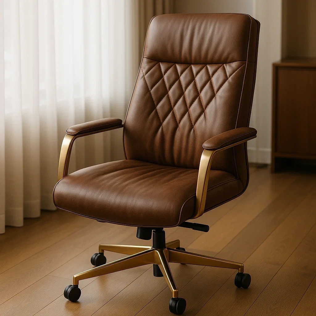 Meubles de bureau à domicile,Chaises de bureau - Meupitv