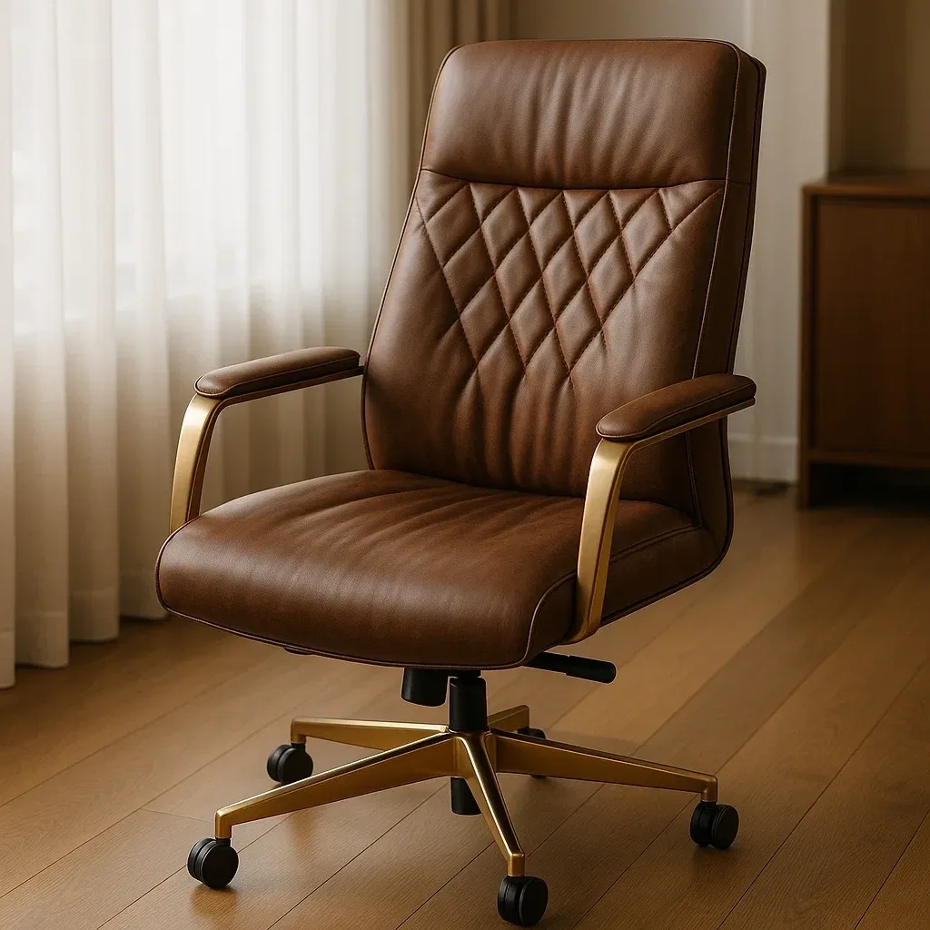 Meubles de bureau à domicile,Chaises de bureau - Meupitv