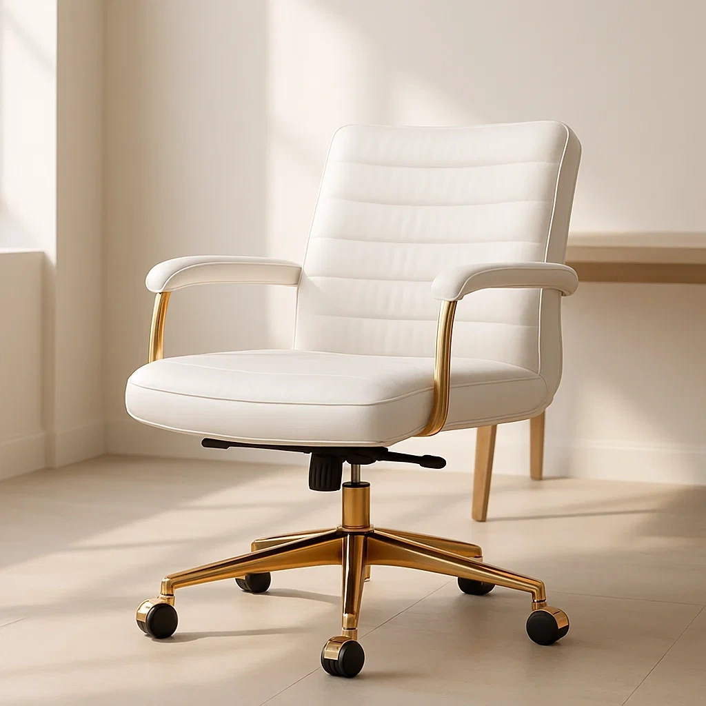 Meubles de bureau à domicile,Chaises de bureau - Meupitv