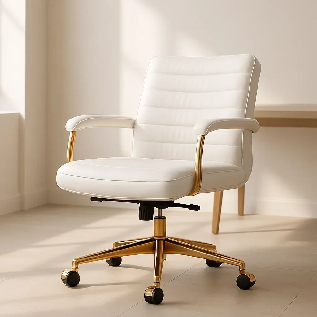 Meubles de bureau à domicile,Chaises de bureau - Meupitv