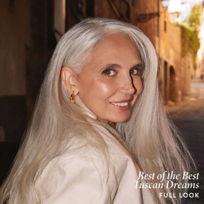 Baked Starter Kit - Tuscan Dreams (3 PC)