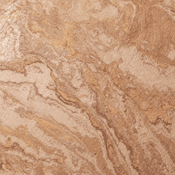 Baked Starter Kit - Tuscan Dreams (3 PC)