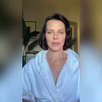 Holiday Baked Starter Kit (3PC)