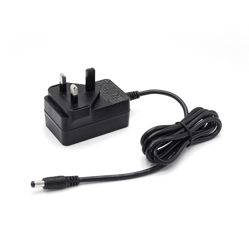 Cordless Paint Sprayer Charger