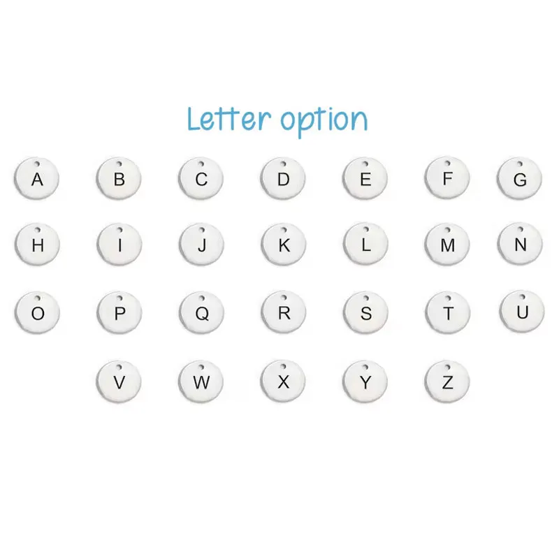 A Little Hummingbird for You keychain-A Meaningful Mother’s Day Gift Filled with Love & Comfort