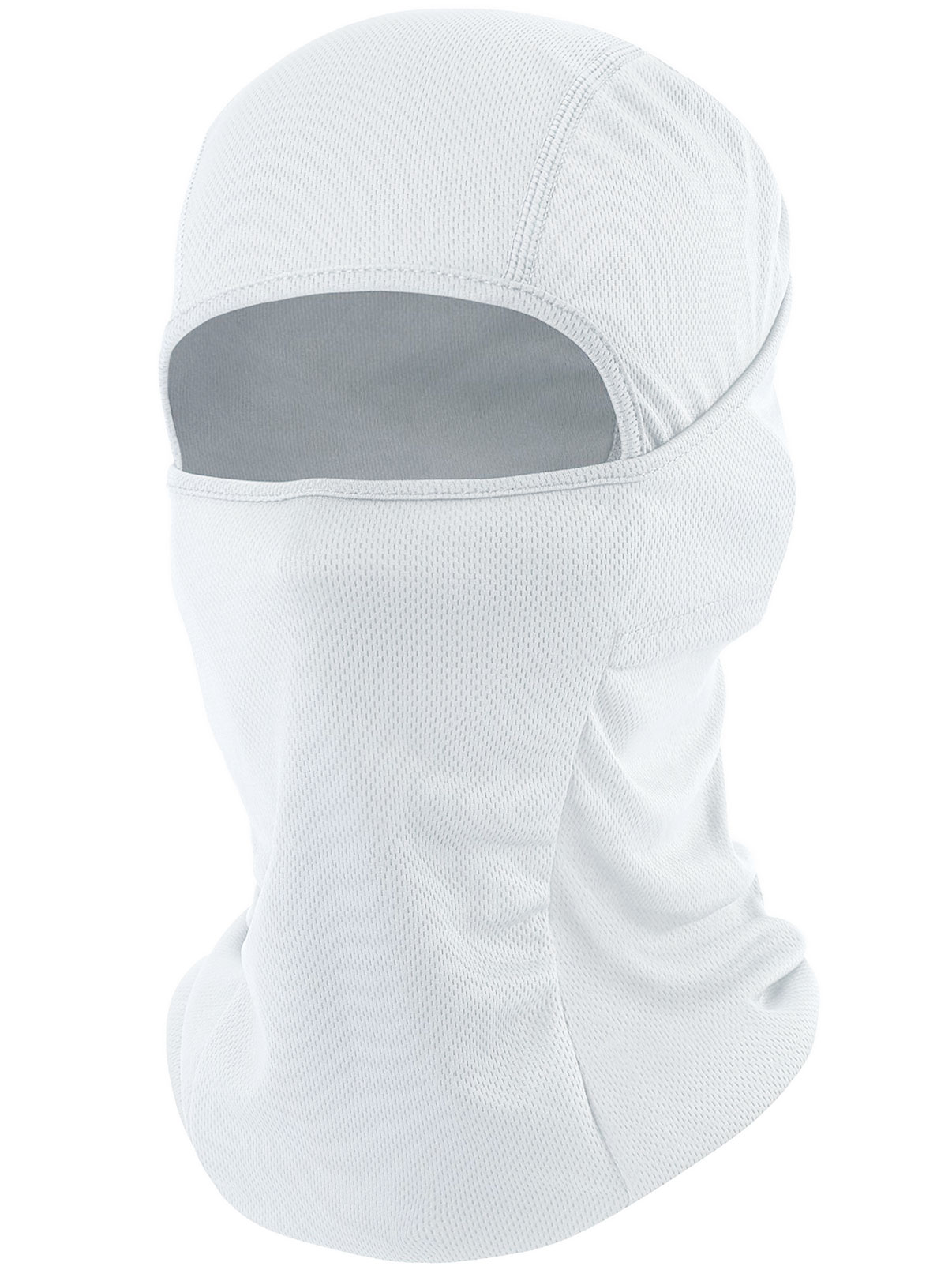 Ski Mask Balaclava Shiesty, Motorcycle Winter Windproof Warmth UV Protector for Men/Women