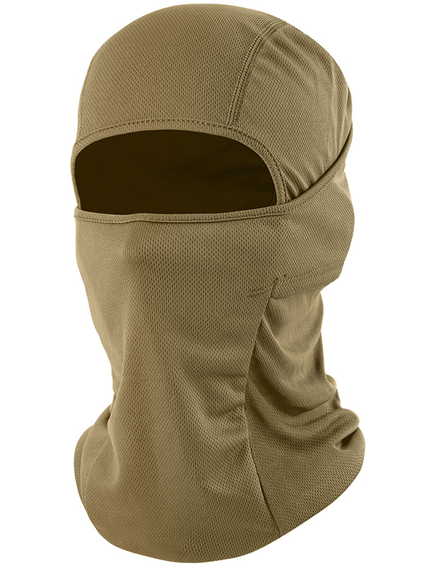 Ski Mask Balaclava Shiesty, Motorcycle Winter Windproof Warmth UV Protector for Men/Women