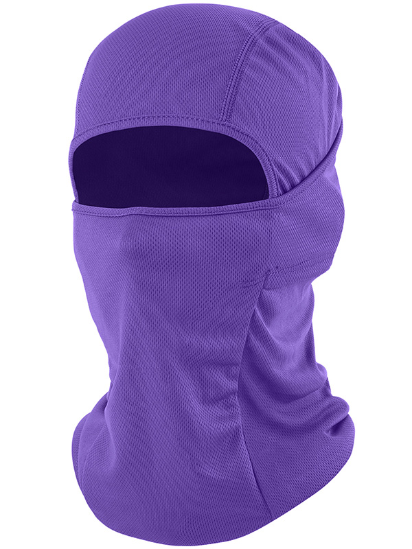 Ski Mask Balaclava Shiesty, Motorcycle Winter Windproof Warmth UV Protector for Men/Women