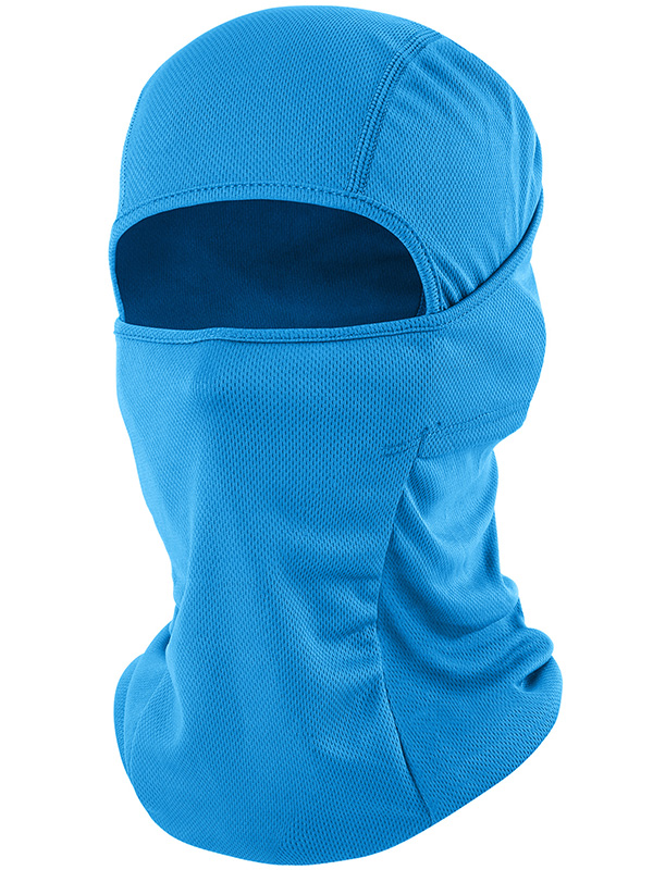 Ski Mask Balaclava Shiesty, Motorcycle Winter Windproof Warmth UV Protector for Men/Women