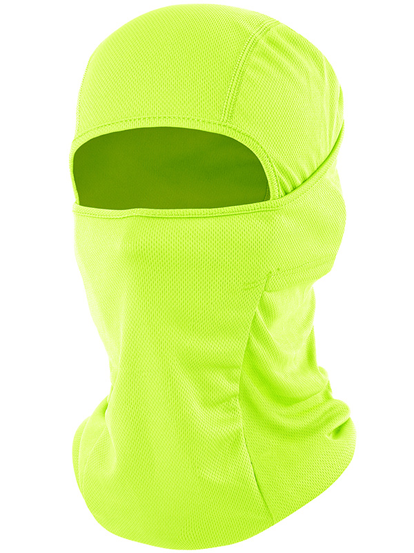Ski Mask Balaclava Shiesty, Motorcycle Winter Windproof Warmth UV Protector for Men/Women
