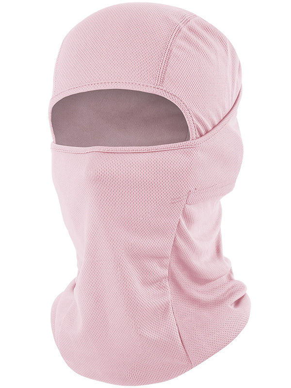 Ski Mask Balaclava Shiesty, Motorcycle Winter Windproof Warmth UV Protector for Men/Women