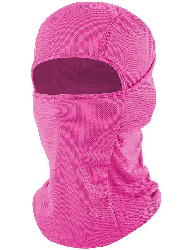 Ski Mask Balaclava Shiesty, Motorcycle Winter Windproof Warmth UV Protector for Men/Women