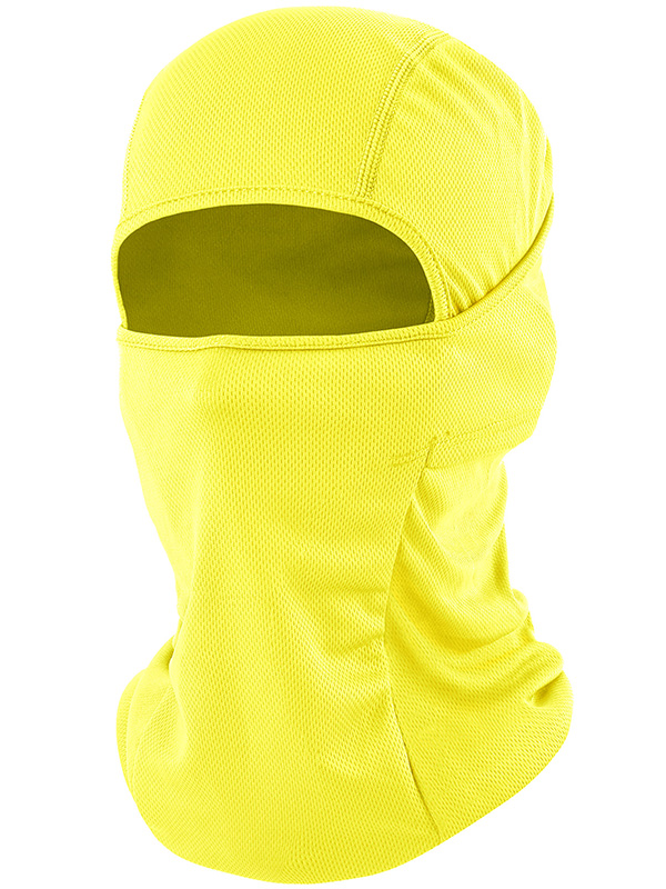Ski Mask Balaclava Shiesty, Motorcycle Winter Windproof Warmth UV Protector for Men/Women
