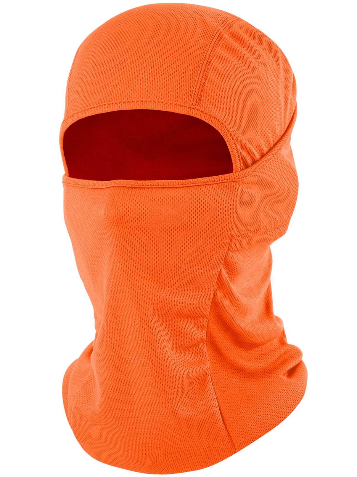 Ski Mask Balaclava Shiesty, Motorcycle Winter Windproof Warmth UV Protector for Men/Women