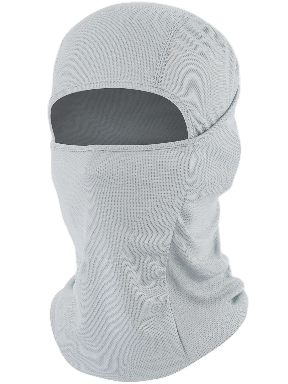 Ski Mask Balaclava Shiesty, Motorcycle Winter Windproof Warmth UV Protector for Men/Women