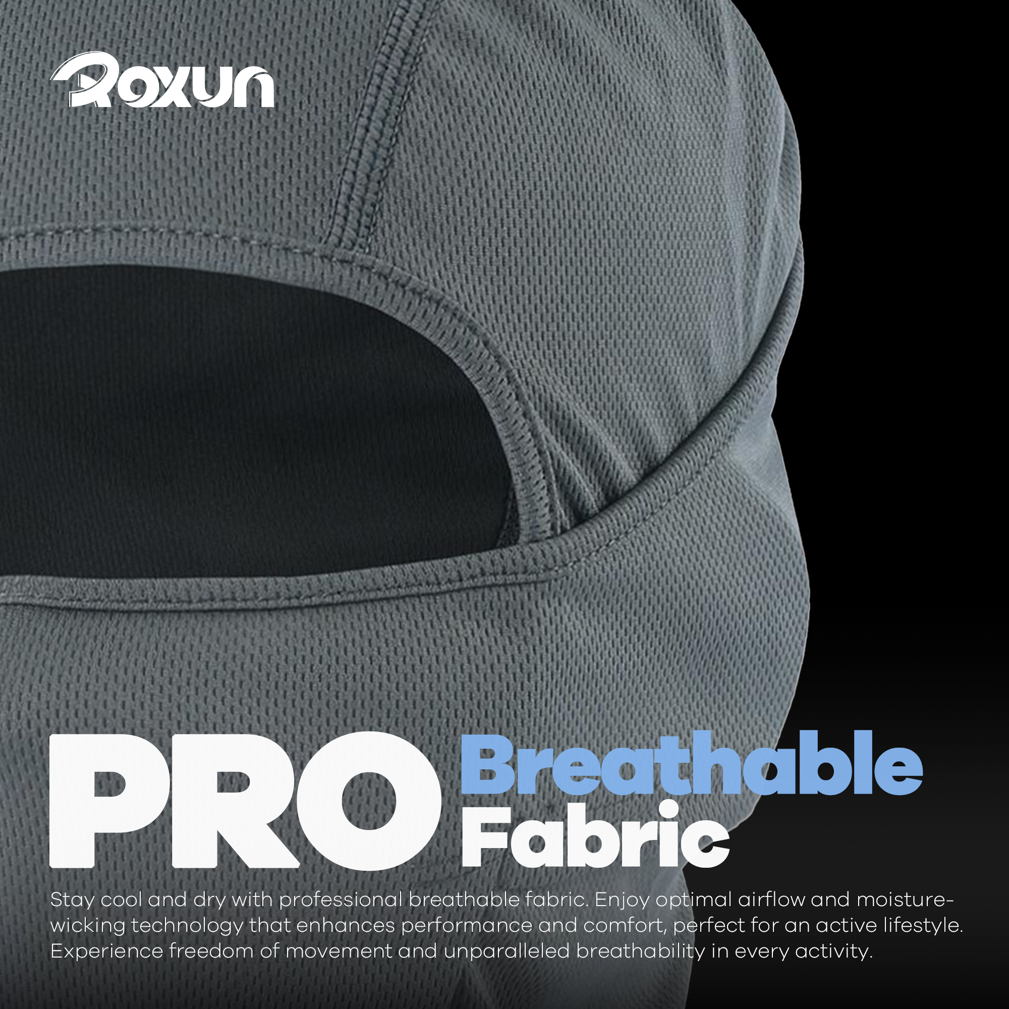 Ski Mask Balaclava Shiesty, Motorcycle Winter Windproof Warmth UV Protector for Men/Women