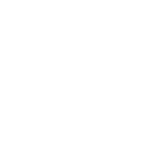 <p>FAST TURNAROUND<br>AND SHIPPING</p>