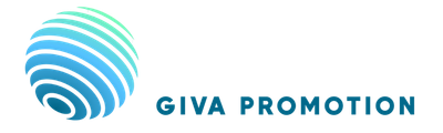 Givapromotion
