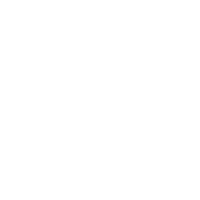 <p>5-Star Customer<br>Service</p>