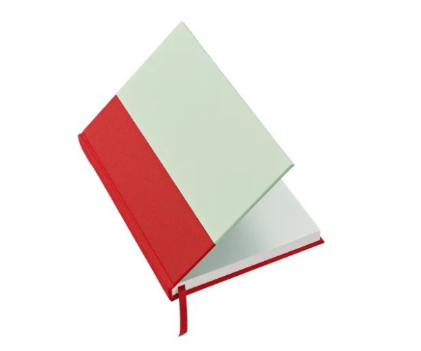 Promotional Pens & Writing