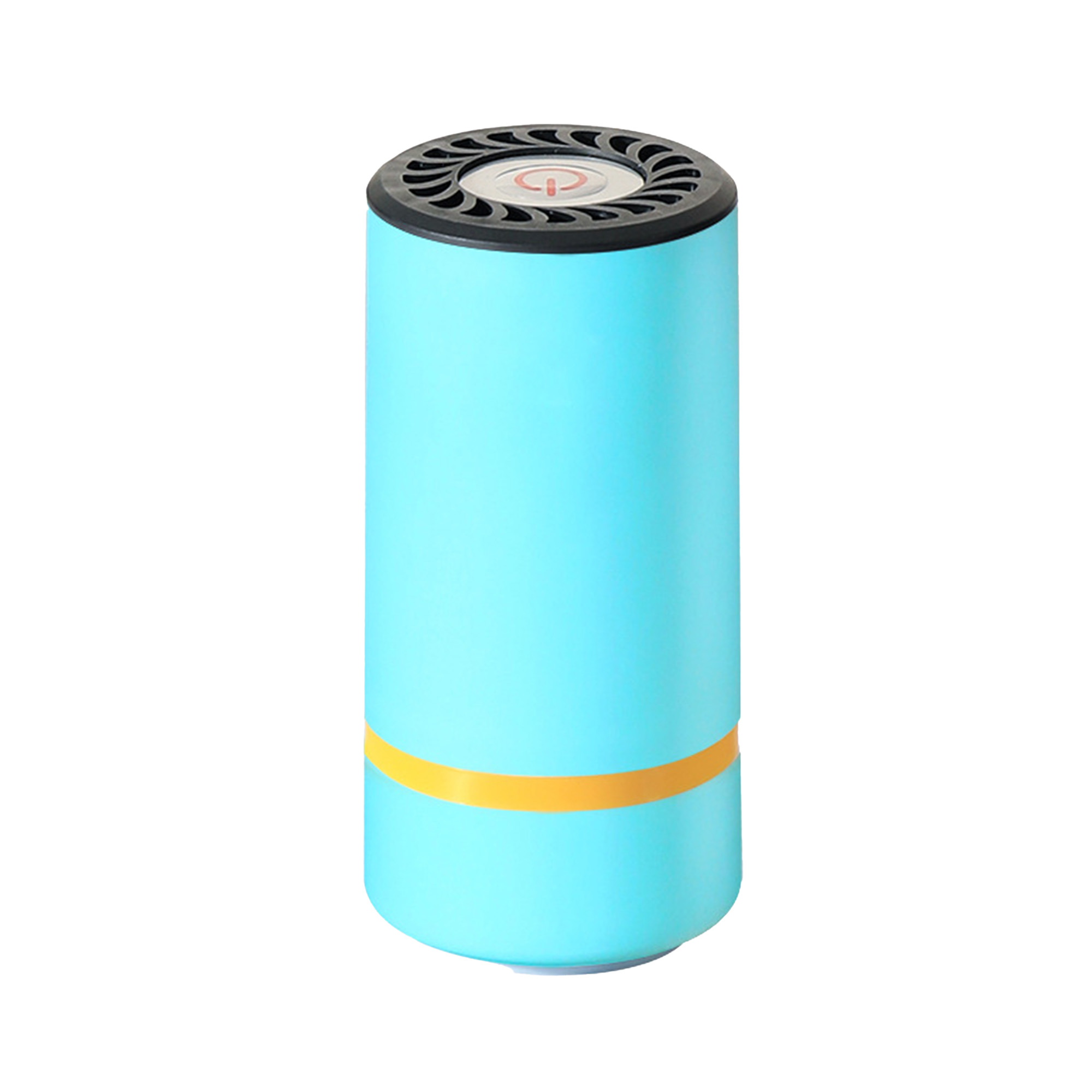 Vacuum Sealing Machine