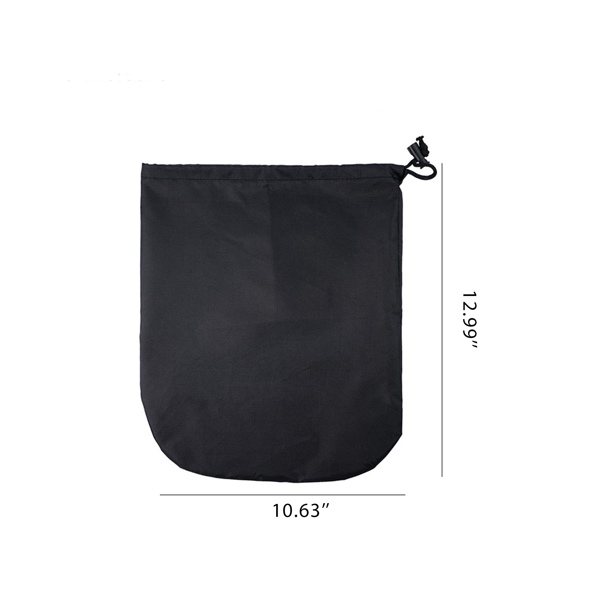 Durable Rearview Mirror Cove