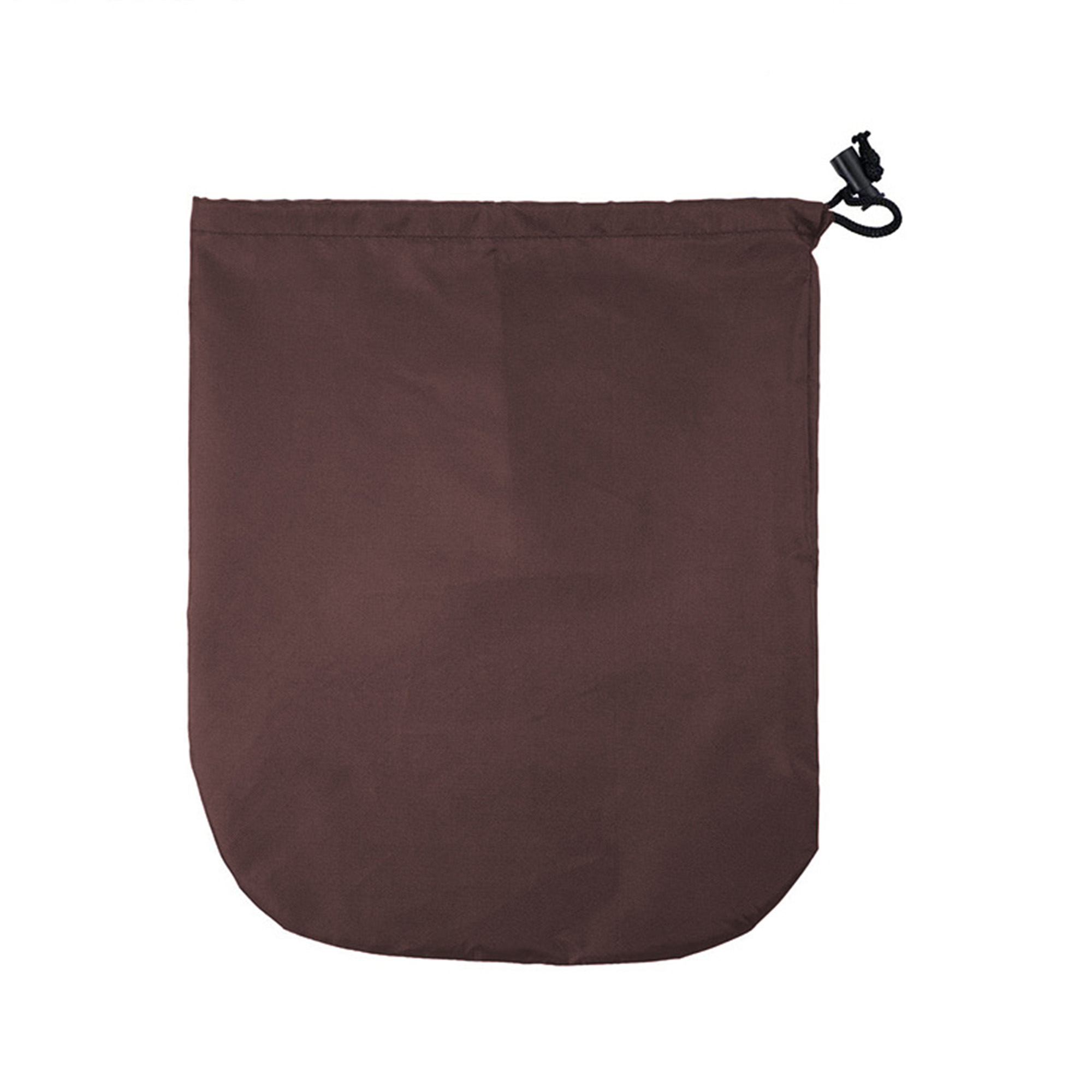 Durable Rearview Mirror Cove