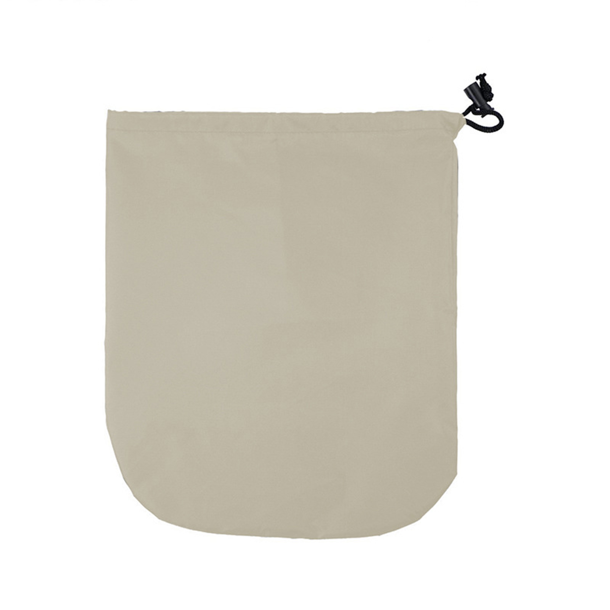 Durable Rearview Mirror Cove