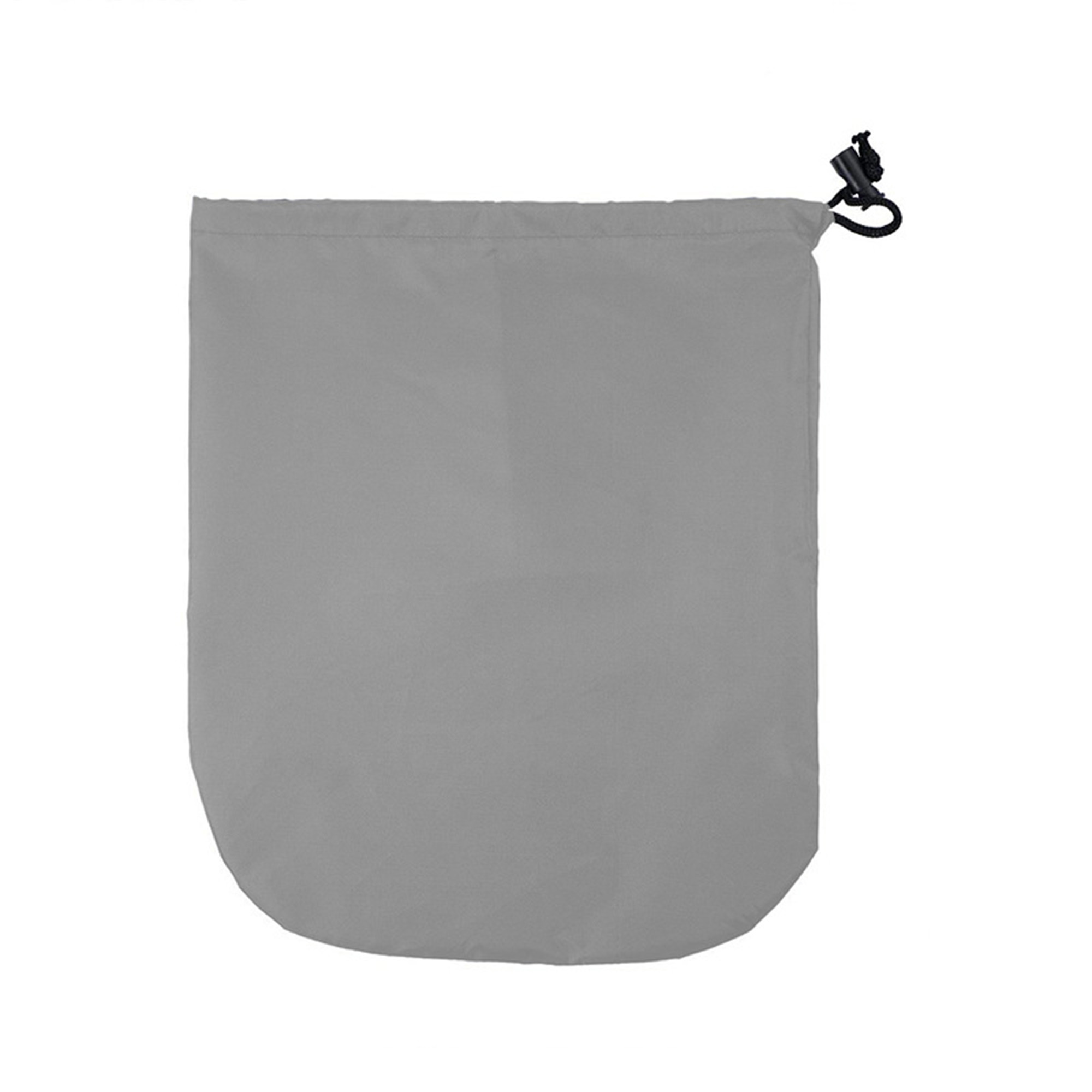 Durable Rearview Mirror Cove