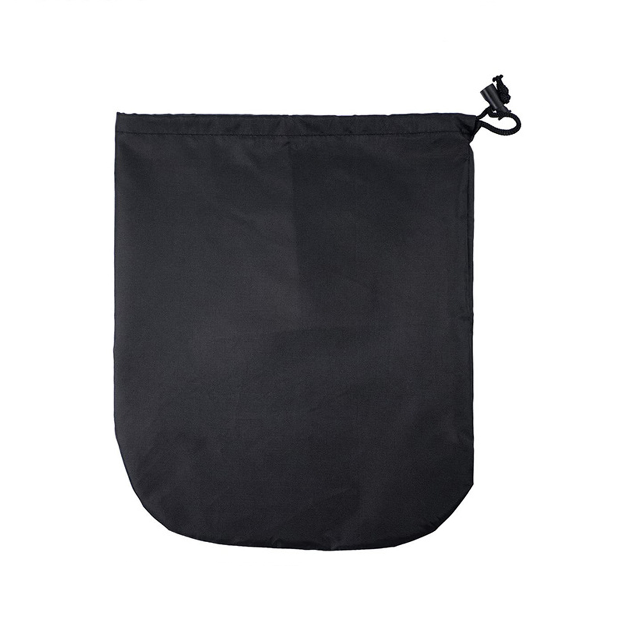 Durable Rearview Mirror Cove