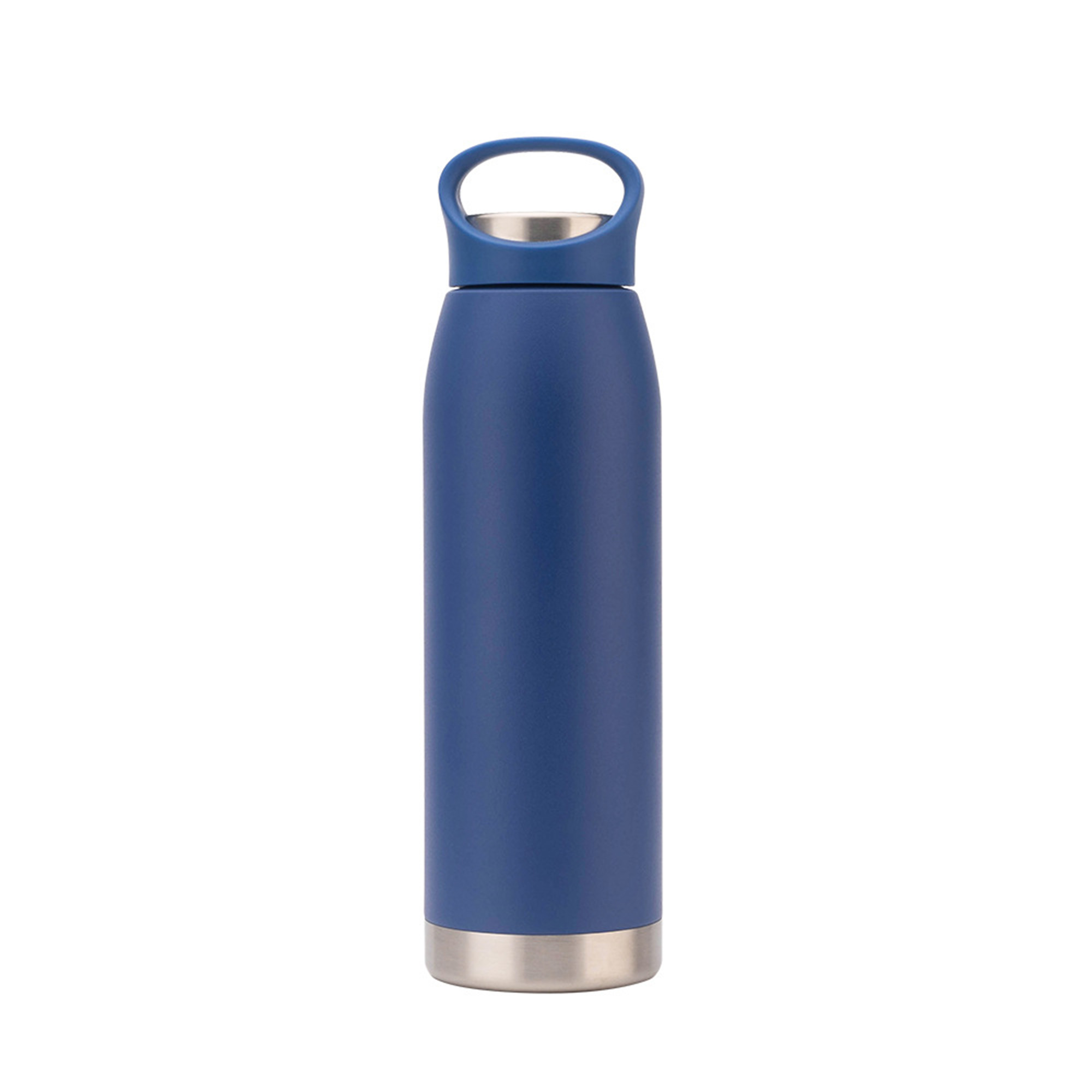 Leakproof Travel Bottle