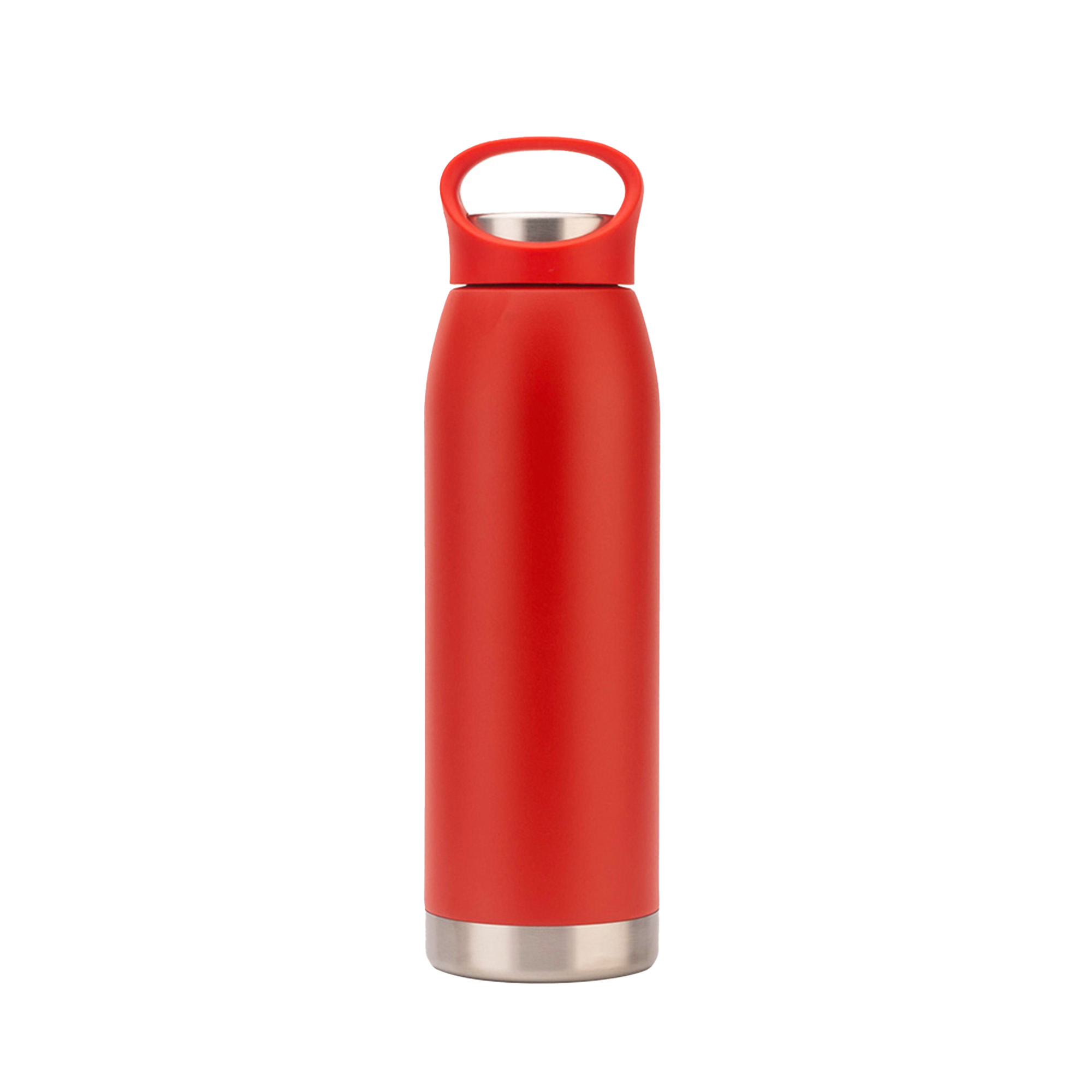 Leakproof Travel Bottle