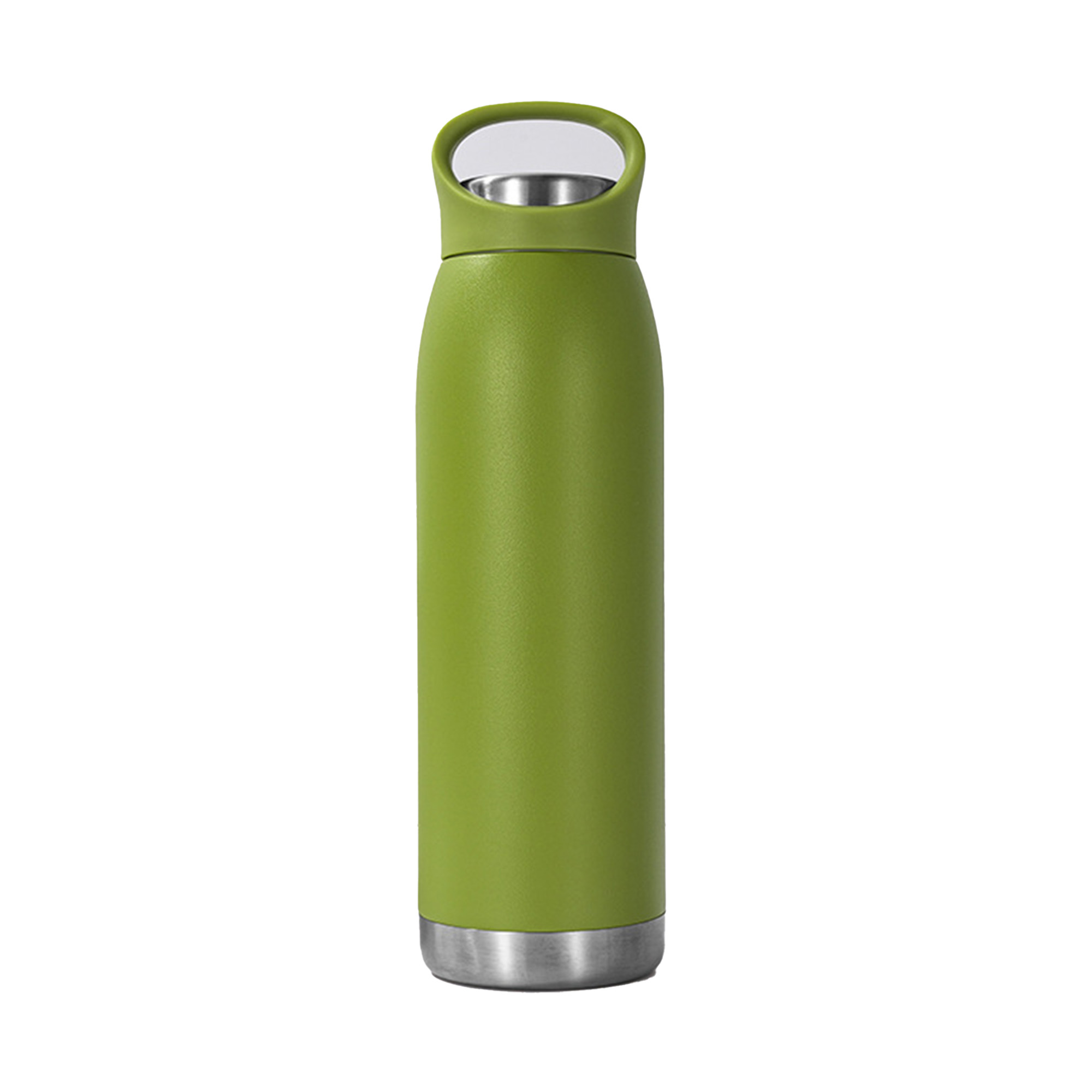 Leakproof Travel Bottle