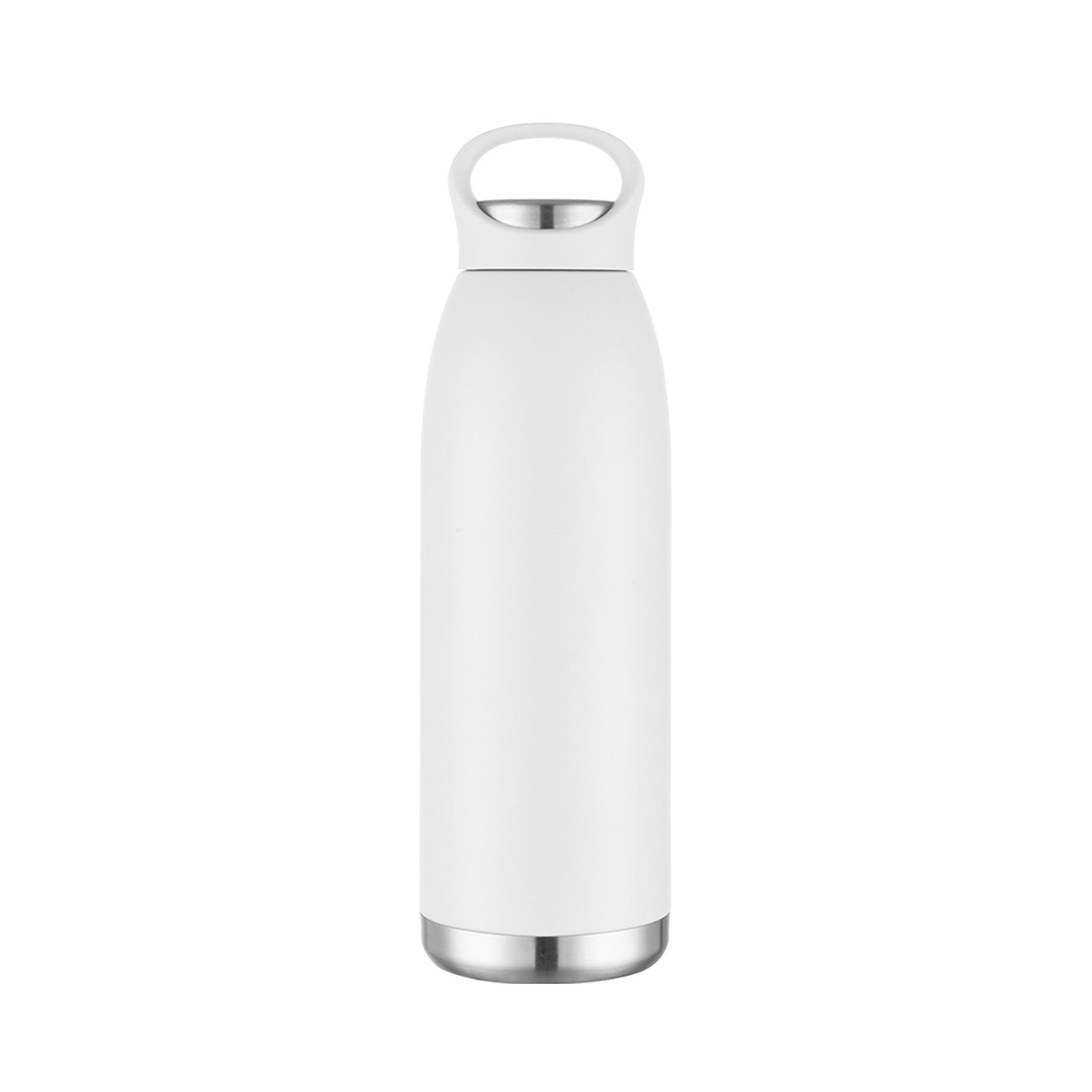 Leakproof Travel Bottle