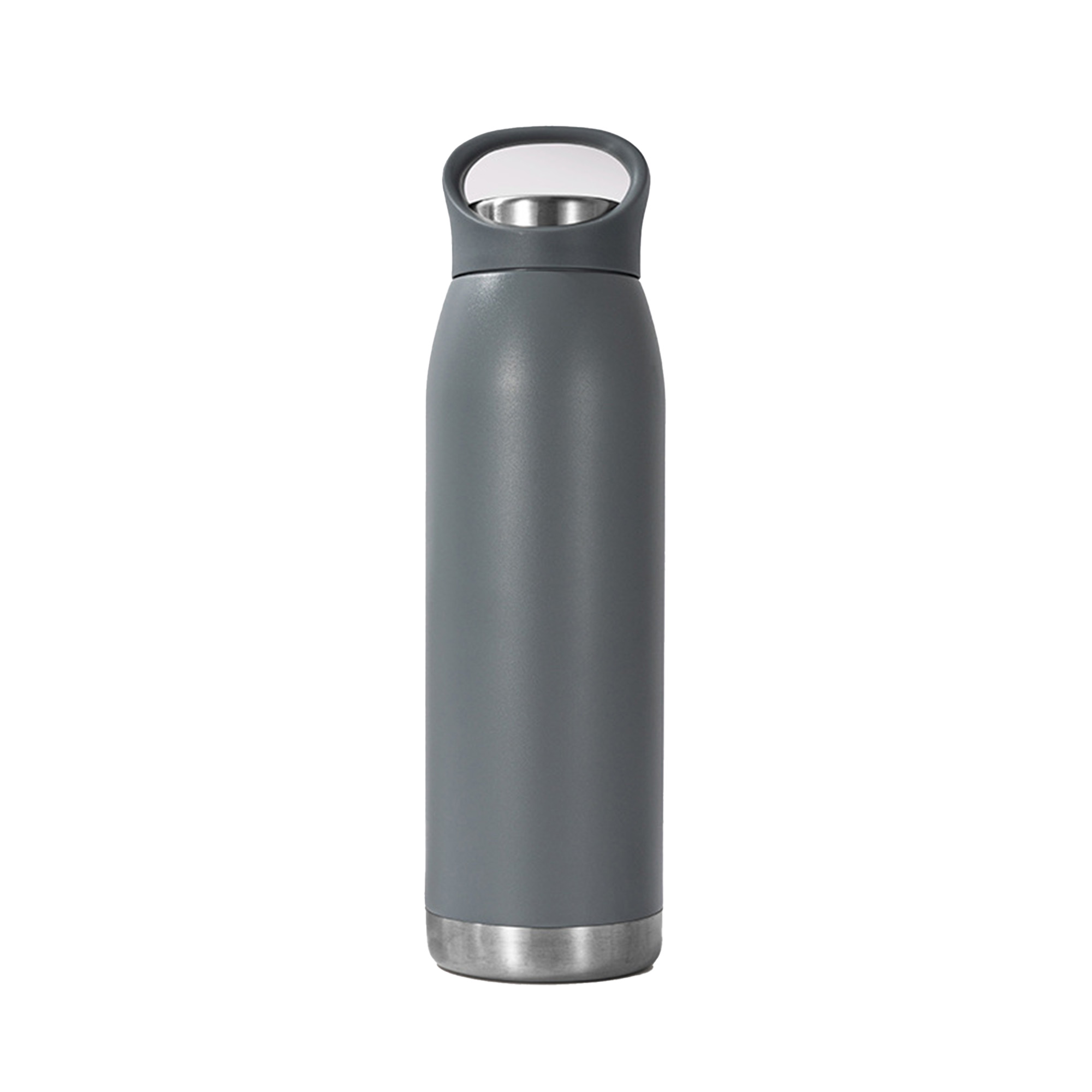 Leakproof Travel Bottle