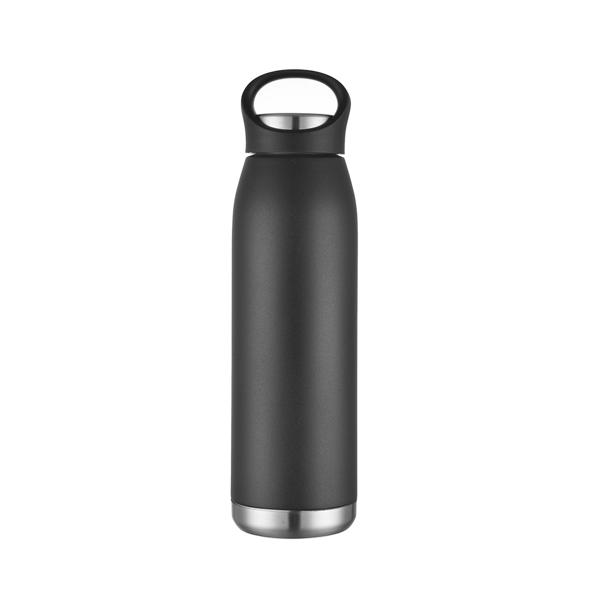 Leakproof Travel Bottle