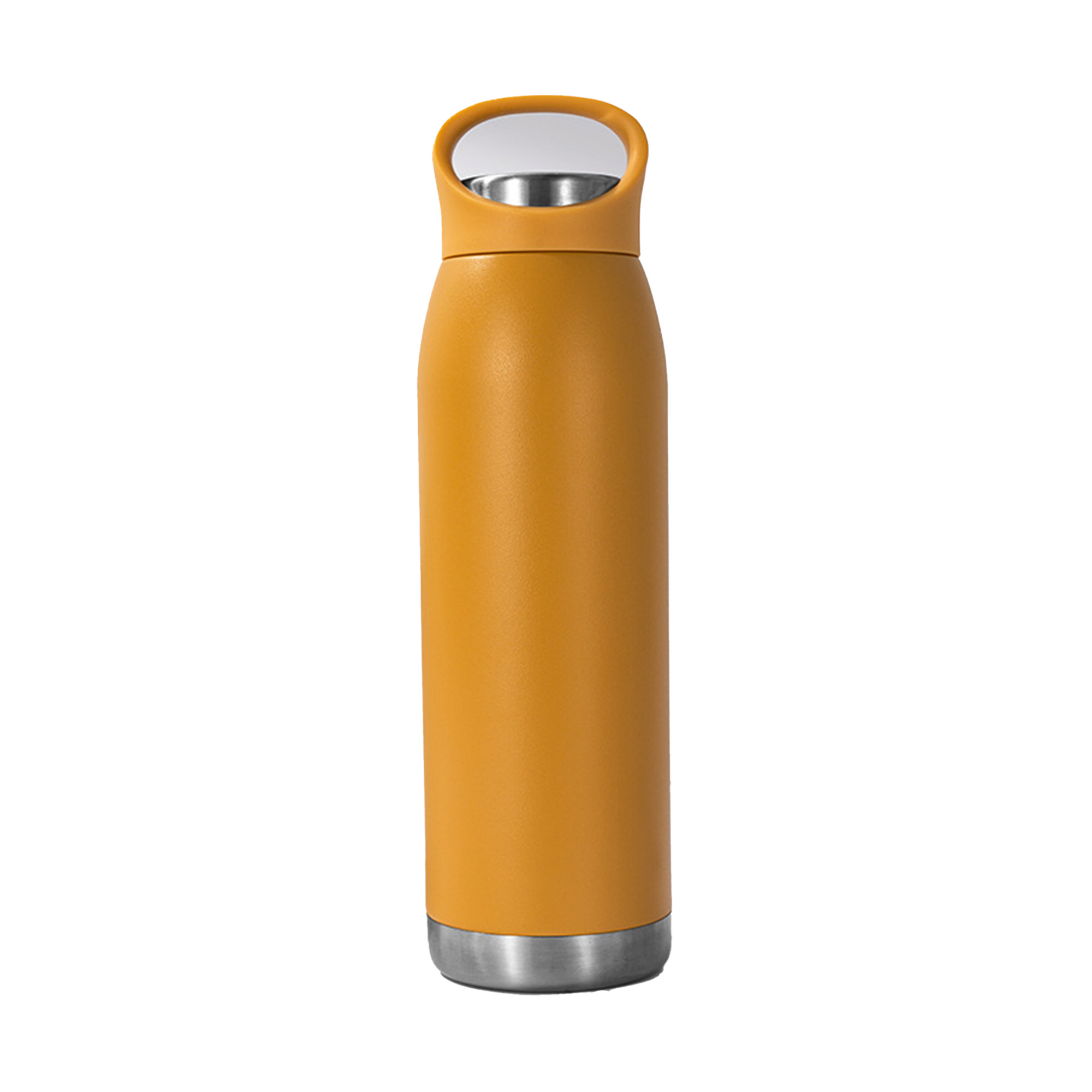 Leakproof Travel Bottle