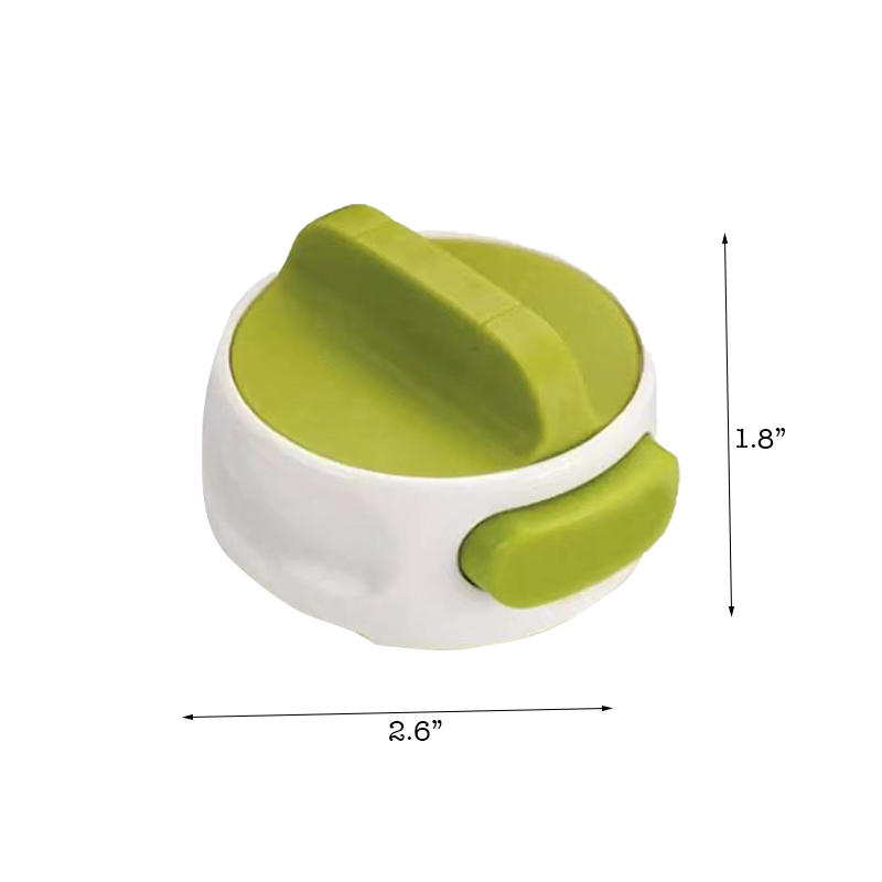 Compact Can Opener