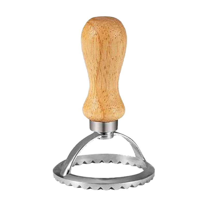 Pastry Round Cutter