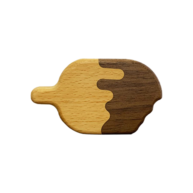 Decorative Bottle Opener Magnet