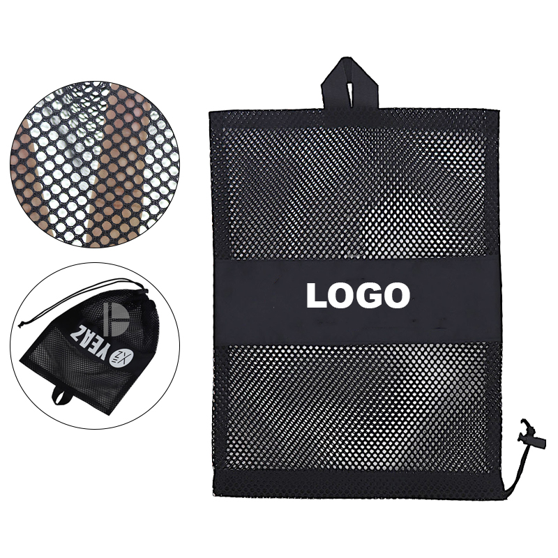 Drawstring Carrying Bag