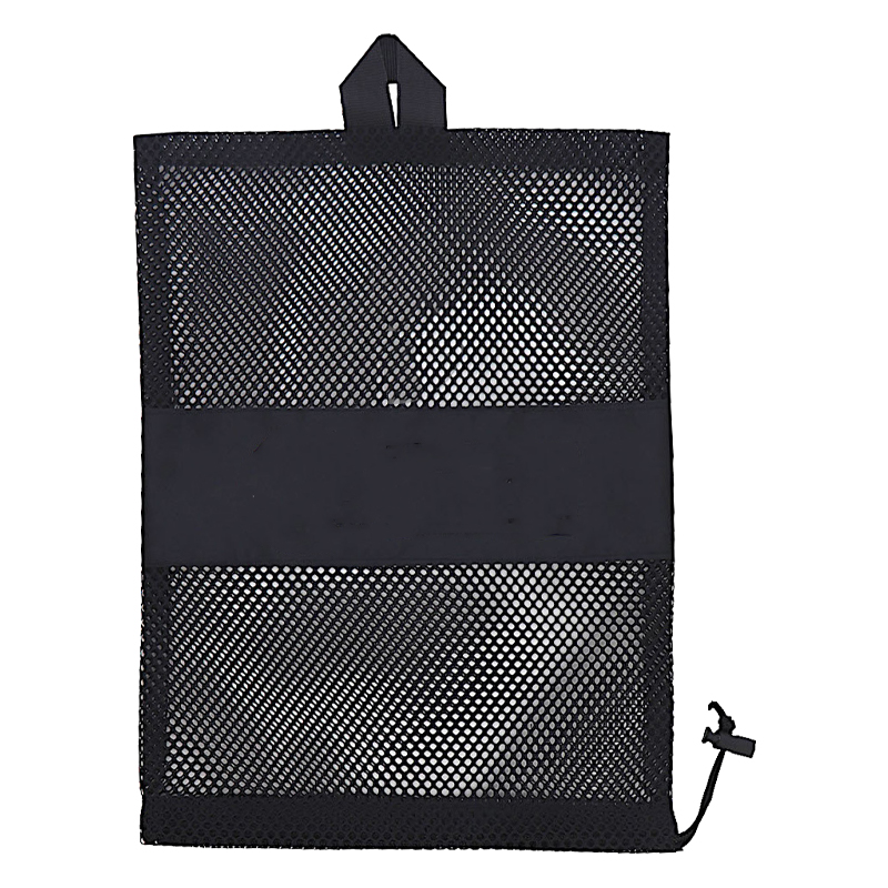 Drawstring Carrying Bag