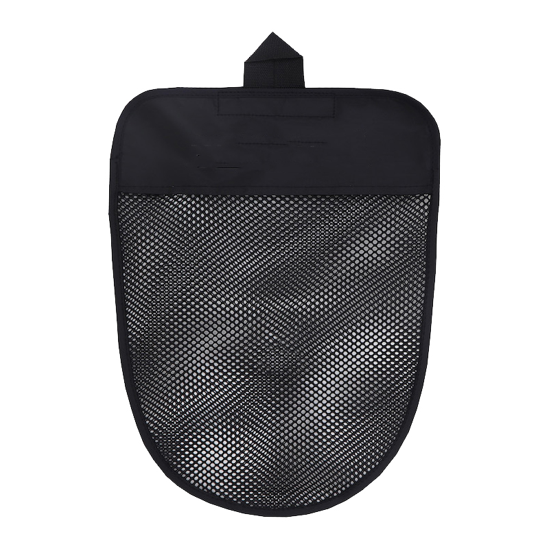 Sports Gear Mesh Bag