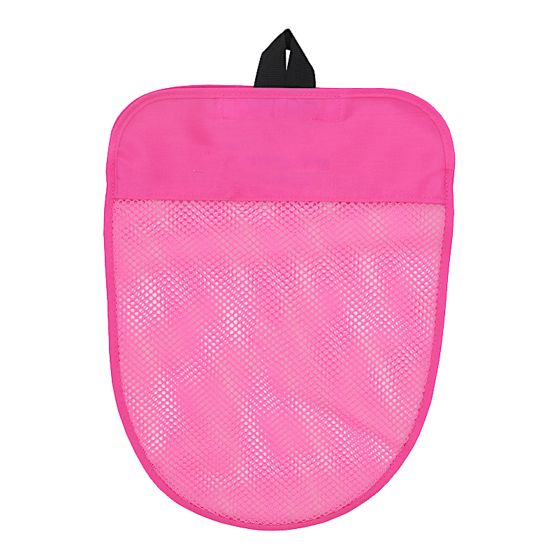 Sports Gear Mesh Bag